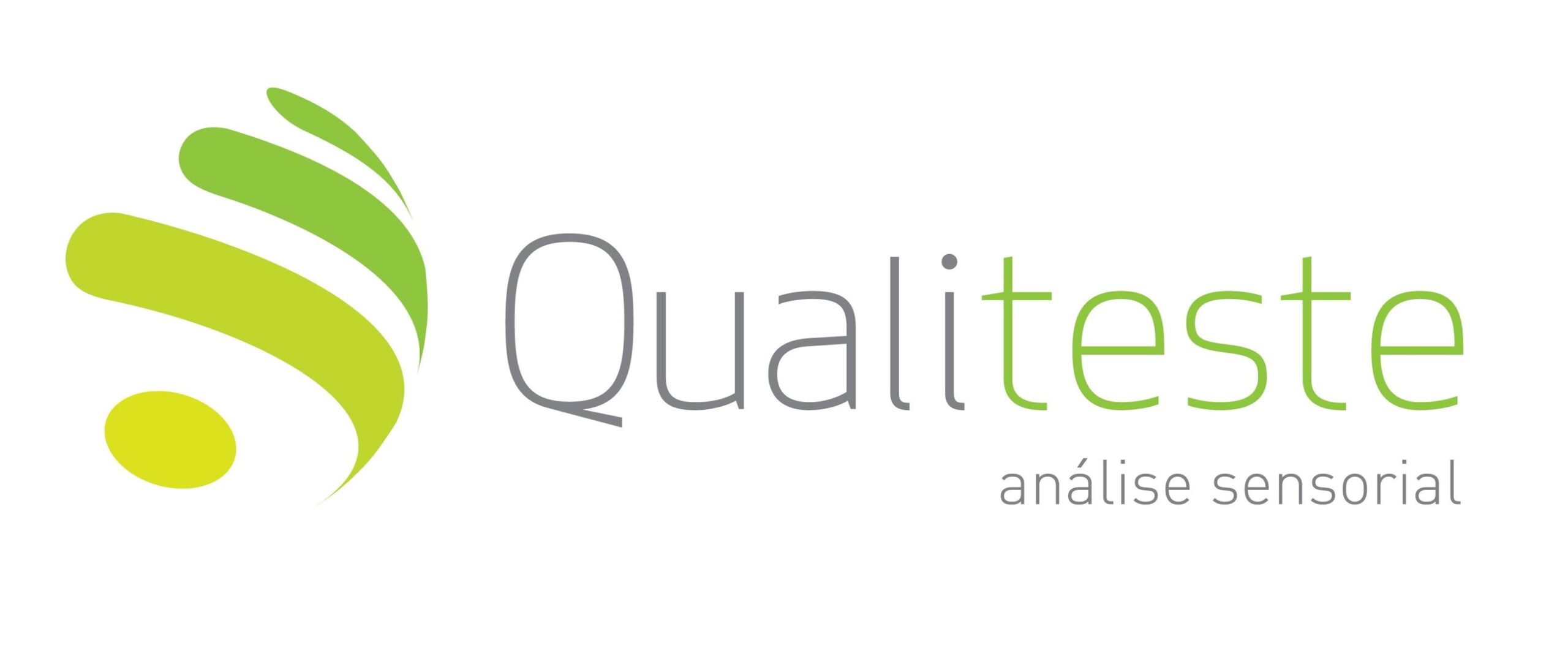 Qualiteste - análise sensorial